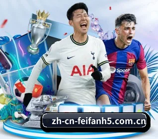 非凡娱乐入口的方向（feifan）